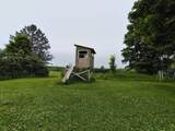 N6908 Grundy Rd - Photo 13