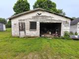 N6908 Grundy Rd - Photo 14