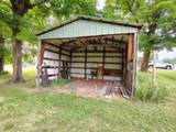 N6908 Grundy Rd - Photo 15