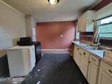 N6908 Grundy Rd - Photo 2