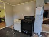 N6908 Grundy Rd - Photo 3