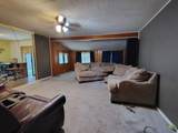 N6908 Grundy Rd - Photo 4