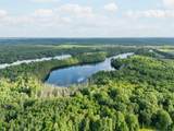 441 Kalla Walla Trl - Photo 6