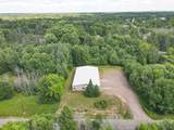 919 Park Ln - Photo 1