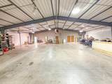 919 Park Ln - Photo 10