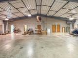 919 Park Ln - Photo 11