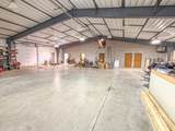 919 Park Ln - Photo 12