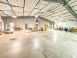 919 Park Ln - Photo 13