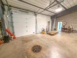 919 Park Ln - Photo 14