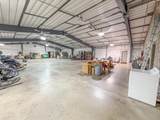 919 Park Ln - Photo 15