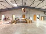 919 Park Ln - Photo 16