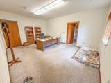 919 Park Ln - Photo 17