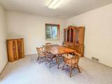 919 Park Ln - Photo 18