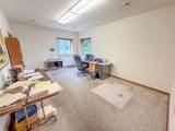 919 Park Ln - Photo 19