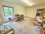 919 Park Ln - Photo 20