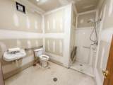 919 Park Ln - Photo 21