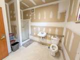 919 Park Ln - Photo 22