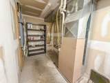 919 Park Ln - Photo 23