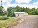 919 Park Ln - Photo 24