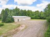 919 Park Ln - Photo 25