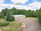 919 Park Ln - Photo 26