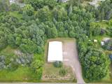 919 Park Ln - Photo 27