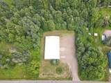 919 Park Ln - Photo 28