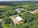 919 Park Ln - Photo 30