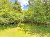 919 Park Ln - Photo 31