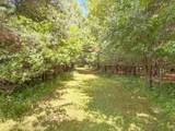 919 Park Ln - Photo 32