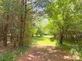 919 Park Ln - Photo 33