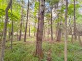 919 Park Ln - Photo 36