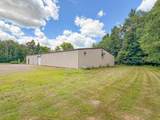 919 Park Ln - Photo 39