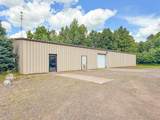 919 Park Ln - Photo 4