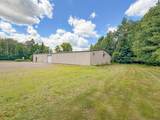 919 Park Ln - Photo 40