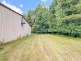 919 Park Ln - Photo 41