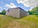 919 Park Ln - Photo 42