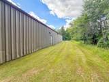 919 Park Ln - Photo 43