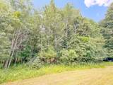 919 Park Ln - Photo 44