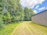 919 Park Ln - Photo 45