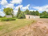 919 Park Ln - Photo 46