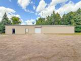 919 Park Ln - Photo 47