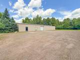 919 Park Ln - Photo 48
