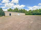 919 Park Ln - Photo 49