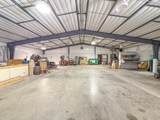 919 Park Ln - Photo 5