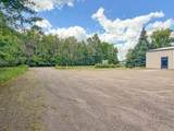 919 Park Ln - Photo 50