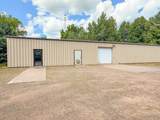 919 Park Ln - Photo 51