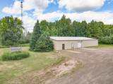 919 Park Ln - Photo 52