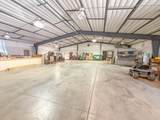 919 Park Ln - Photo 7