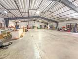 919 Park Ln - Photo 8